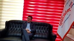 پیام مدیرعامل بیمه دانا به مناسبت فرارسیدن عید سعید فطر