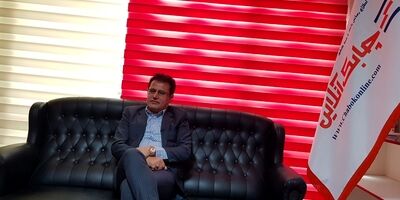 تولید بیش از دوهزار میلیارد تومانی حق‌بیمه و رشد ۱۳۵ درصدی شاخص فروش در بیمه دانا
