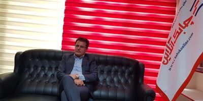برنامه‌های جدید بیمه دانا برای افزایش سرمایه و حضور قدرتمند در بازار بورس