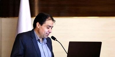 ضرورت مدیریت منابع در شرایط فعلى اقتصادى/ تضمین سلامت ادارى کشور با الکترونیکى شدن خدمات
