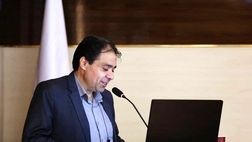 ضرورت مدیریت منابع در شرایط فعلى اقتصادى/ تضمین سلامت ادارى کشور با الکترونیکى شدن خدمات