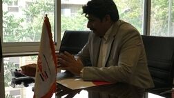شکاف جدی بین حوزه فناوری اطلاعات شرکت های بیمه و نیازهای بازار وجود دارد