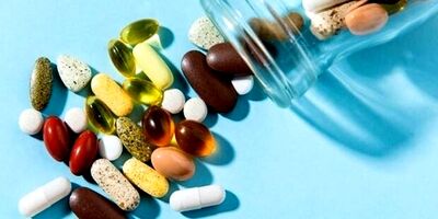 مکمل های فیبر رژیمی موجب بروز واکنش شبه آلرژیک می شوند
