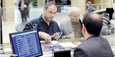 60 درصد مشتریان امضانو از بخش خصوصی است + فیلم