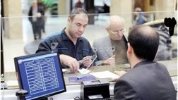 بیشترین تسهیلات پرداختی در بخش بازرگانی به تأمین سرمایه در گردش واحدهای تجاری رسید