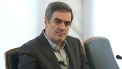 پیشنهاد ادغام شرکت های بیمه مناطق آزاد
