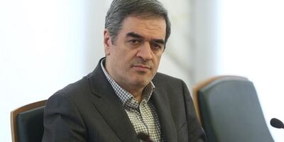 پیشنهاد ادغام شرکت های بیمه مناطق آزاد
