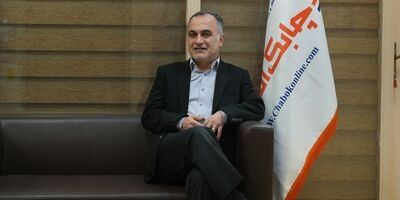 مدیران جوان نیازمند اعتماد بیشتر صنعت بیمه هستند