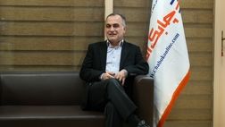 مدیران جوان نیازمند اعتماد بیشتر صنعت بیمه هستند