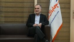 مدیران جوان نیازمند اعتماد بیشتر صنعت بیمه هستند
