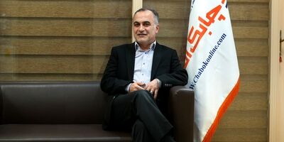 مدیران جوان نیازمند اعتماد بیشتر صنعت بیمه هستند
