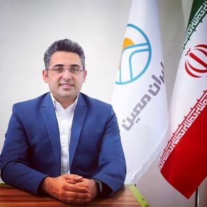  سعید عظیمی