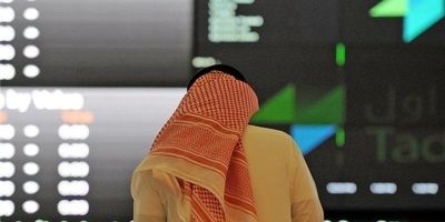 بزرگ‌ترین جهش تورم انرژی جهان در 25 سال اخیر 