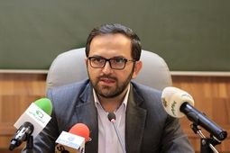 تحول در فرآیند پرداخت تسهیلات/ توسعه خدمات غیرحضوری، نقشه راه بانک کشاورزی