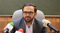 تحول در فرآیند پرداخت تسهیلات/ توسعه خدمات غیرحضوری، نقشه راه بانک کشاورزی