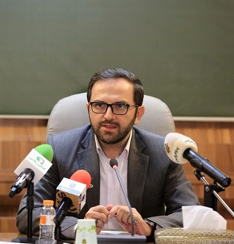 تحول در فرآیند پرداخت تسهیلات/ توسعه خدمات غیرحضوری، نقشه راه بانک کشاورزی