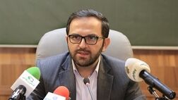 تحول در فرآیند پرداخت تسهیلات/ توسعه خدمات غیرحضوری، نقشه راه بانک کشاورزی