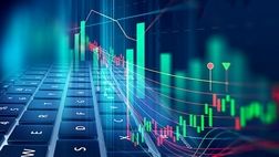 ایجاد بازار توافقی ارز پتانسیل‌های بزرگی برای رشد بازار سهام ایجاد می‌کند
