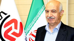 شرکت‌های بیمه‌ای فاقد بیمه‌نامه تکمیل درمان آنلاین هستند
