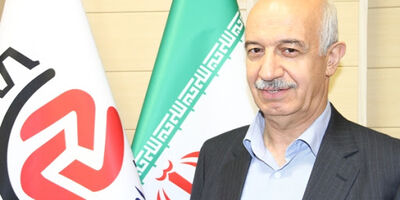 کرونا و واردات لوازم خانگی، بازار تولیدکنندگان داخلی را کساد کرده است