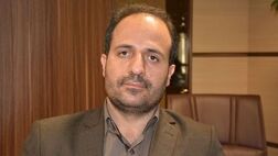 57 هزار قالیباف در آذربایجان غربی تحت پوشش صندوق بیمه اجتماعی قرار می‌گیرند