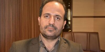 بیش از 58 هزار خانوار در آذربایجان غربی تحت پوشش صندوق بیمه‌اجتماعی قرار دارند