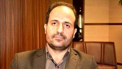 57 هزار قالیباف در آذربایجان غربی تحت پوشش صندوق بیمه اجتماعی قرار می‌گیرند