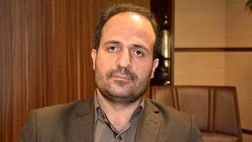 57 هزار قالیباف در آذربایجان غربی تحت پوشش صندوق بیمه اجتماعی قرار می‌گیرند