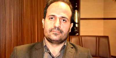بیش از 5 هزار خانوار روستایی در مهاباد تحت پوشش بیمه هستند