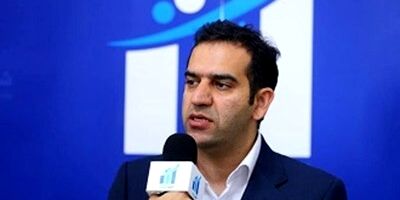 سهامداران خرد بزرگترین سرمایه شرکت‌های بورسی به شمار می‌روند
