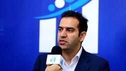 سهامداران خرد بزرگترین سرمایه شرکت‌های بورسی به شمار می‌روند
