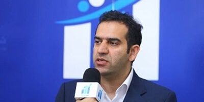سهامداران خرد بزرگترین سرمایه شرکت‌های بورسی به شمار می‌روند