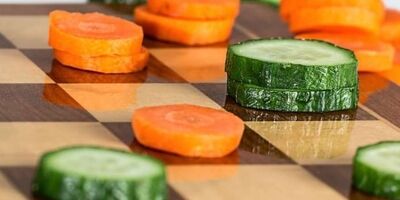 الگوی غذاییتان را تا دیر نشده است، تغییر دهید
