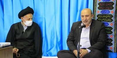 ۸۰ درصد مواد غذایی مورد نیاز کشور در داخل تامین می‌شود