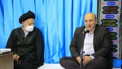 ۸۰ درصد مواد غذایی مورد نیاز کشور در داخل تامین می‌شود