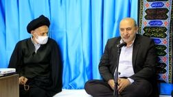 ۸۰ درصد مواد غذایی مورد نیاز کشور در داخل تامین می‌شود