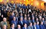 ایجاد توازن‌ میان رشد صنایع و توسعه‌ی ضریب نفوذ بیمه، از طریق توسعه‌ی فروش بیمه‌های زندگی، امکان‌پذیر خواهد بود