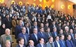 ایجاد توازن‌ میان رشد صنایع و توسعه‌ی ضریب نفوذ بیمه، از طریق توسعه‌ی فروش بیمه‌های زندگی، امکان‌پذیر خواهد بود