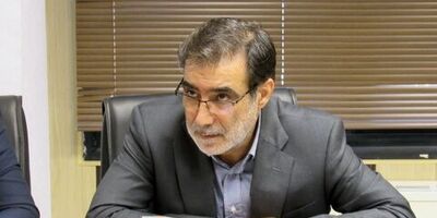 سرمایه بیمه ایران به ۱۰ هزار میلیارد تومان افزایش می‌یابد
