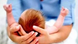 هزینه ۵۰۰ میلیارد تومانی بیمه سلامت برای خدمات ناباروری در ۶ ماهه امسال
