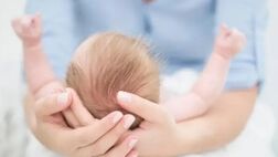 هزینه ۵۰۰ میلیارد تومانی بیمه سلامت برای خدمات ناباروری در ۶ ماهه امسال
