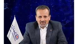 ارائه خدمات بیمه ای و بانکی با اپلیکیشن بیمه سامان
