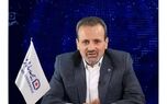 ارائه خدمات بیمه ای و بانکی با اپلیکیشن بیمه سامان
