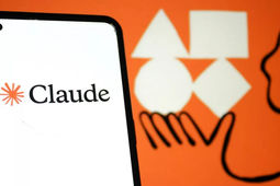 مدل هوش مصنوعی Claude Opus 4.1 با عملکرد برتر در برنامه‌نویسی معرفی شد
