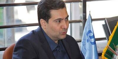 بانک‌ ها نیازی به فروش اموال مازاد خود از طریق بورس کالا ندارند