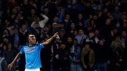 توقف اینتر و ناپولی برابر رقبا
