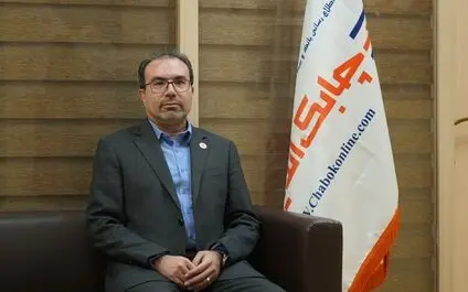 سرمایه فوت بیمه نامه های انفرادی محدودیت جدی دربیمه نامه های زندگی ایجاد کرده است + فیلم
