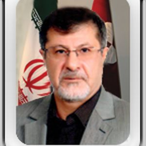 یعقوب مطهری