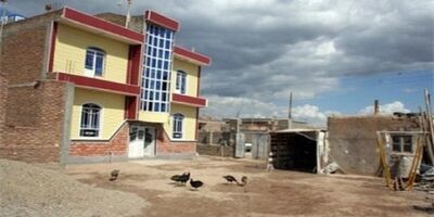 اعطای ۲۰ هزار فقره تسهیلات مسکن روستایی از سوی بانک مسکن در یک سال اخیر
