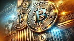 توافقی که بیت‌کوین را صعودی کرد